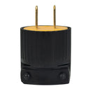 Clavija Wanergy sencilla vinil industrial - La nueva eléctrica