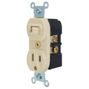 Apagador y contacto Wanergy oculto - La nueva eléctrica