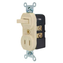 Apagador y contacto Wanergy oculto - La nueva eléctrica