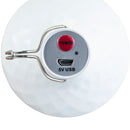 Foco Wanergy LED bulbo omnidireccional 50W recargable - La nueva eléctrica