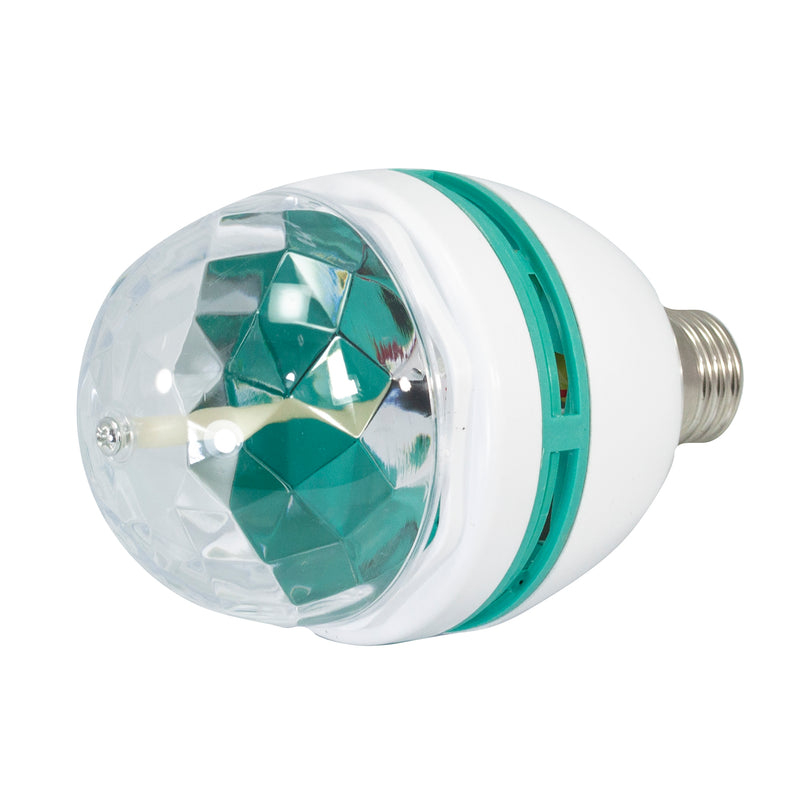 Lámpara led tipo plafón redondo wanergy para sobreponer con sensor