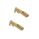 Zapata eco chica bolsa