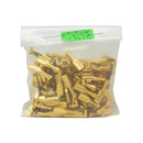 Zapata eco chica bolsa - La nueva eléctrica