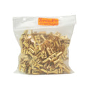 Zapata eco mediana bolsa - La nueva eléctrica