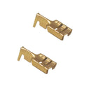 Zapata eco grande bolsa