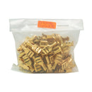 Zapata eco grande bolsa - La nueva eléctrica