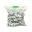 Zapata eco unidad bolsa - La nueva eléctrica