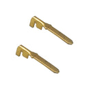 Zapata eco macho m110