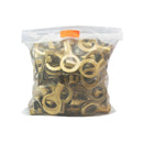 Zapata eco con ojillo 1/2 bolsa - La nueva eléctrica