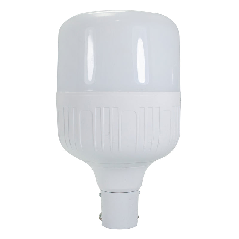 FOCO PINMARKT LED  95W RECARGABLE