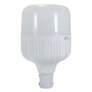 Foco Pinmarkt LED 105W recargable - La nueva eléctrica