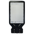 Lámpara suburbana Pinmarkt LED 150W - La nueva eléctrica