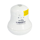 Regadera Lorenzetti maxiducha - La nueva eléctrica