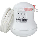 Regadera Lorenzetti maxiducha - La nueva eléctrica