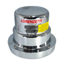 Regadera Lorenzetti Tradicao - La nueva eléctrica