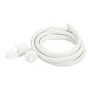 Regadera Lorenzetti Tradicao - La nueva eléctrica