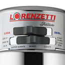 Regadera Lorenzetti Tradicao - La nueva eléctrica