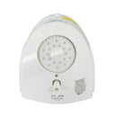 Regadera Lorenzetti Relax 3T - La nueva eléctrica