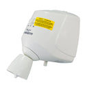 Regadera Lorenzetti Relax 3T - La nueva eléctrica