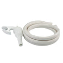 Regadera Lorenzetti Relax 3T - La nueva eléctrica