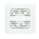 Extractor Sanelec 4 - La nueva eléctrica