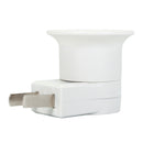 Soquet Pinmark con clavija - La nueva eléctrica