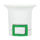 Soquet Pinmark con clavija - La nueva eléctrica