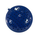 Regadera Lorenzetti 4T azul - La nueva eléctrica