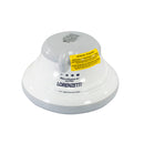 Regadera Lorenzetti 4T gris - La nueva eléctrica