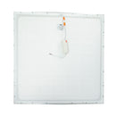 Panel Good Will de LED 40W de 60x60 blanco frío - La nueva eléctrica