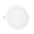 Empotrado Good Will led redondo 15w bf (21635)