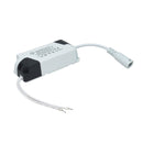 Empotrado Good Will LED redondo 15W blanco frío (21635) - La nueva eléctrica