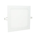 Empotrado Good Will led cuadrado 15w bf