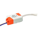 Empotrado Good Will LED 12W de aluminio - La nueva eléctrica