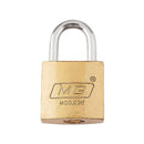 Candado mg mod.020 gc 206053-i