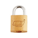 Candado mg mod.025gc