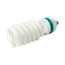 Foco Good Will ahorrador spiral 135 watts