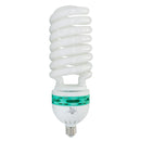 Foco Good Will ahorrador espiral 135 watts - La nueva eléctrica