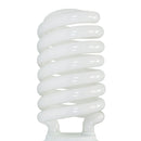 Foco Good Will ahorrador espiral 135 watts - La nueva eléctrica