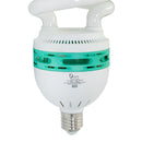 Foco Good Will ahorrador espiral 135 watts - La nueva eléctrica