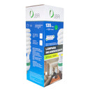 Foco Good Will ahorrador espiral 135 watts - La nueva eléctrica