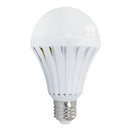 Foco Good Will LED recargable 9W 6500K - La nueva eléctrica