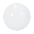 Foco Good Will LED recargable 9W 6500K - La nueva eléctrica