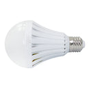 Foco Good Will LED recargable 9W 6500K - La nueva eléctrica