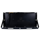 Reflector Pinmarkt LED 50W RGB ultra slim - La nueva eléctrica