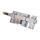 Cerradura Austral 661 (i) fd