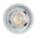 Foco Pinmarkt LED 9W MR16 cálido - La nueva eléctrica