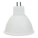 Foco Pinmarkt LED 9W MR16 cálido - La nueva eléctrica