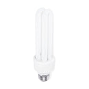 Foco Good Will 2u 15w