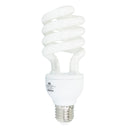 Foco Good Will 30W spiral - La nueva eléctrica